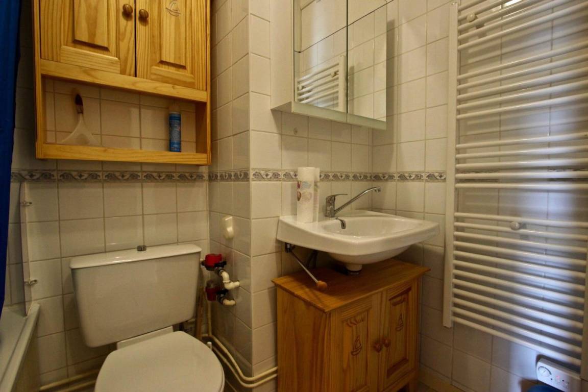 foto5