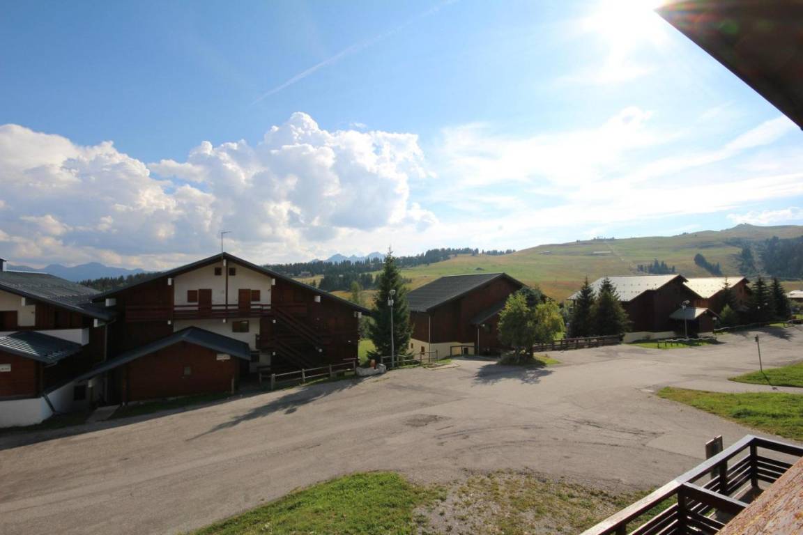 foto5
