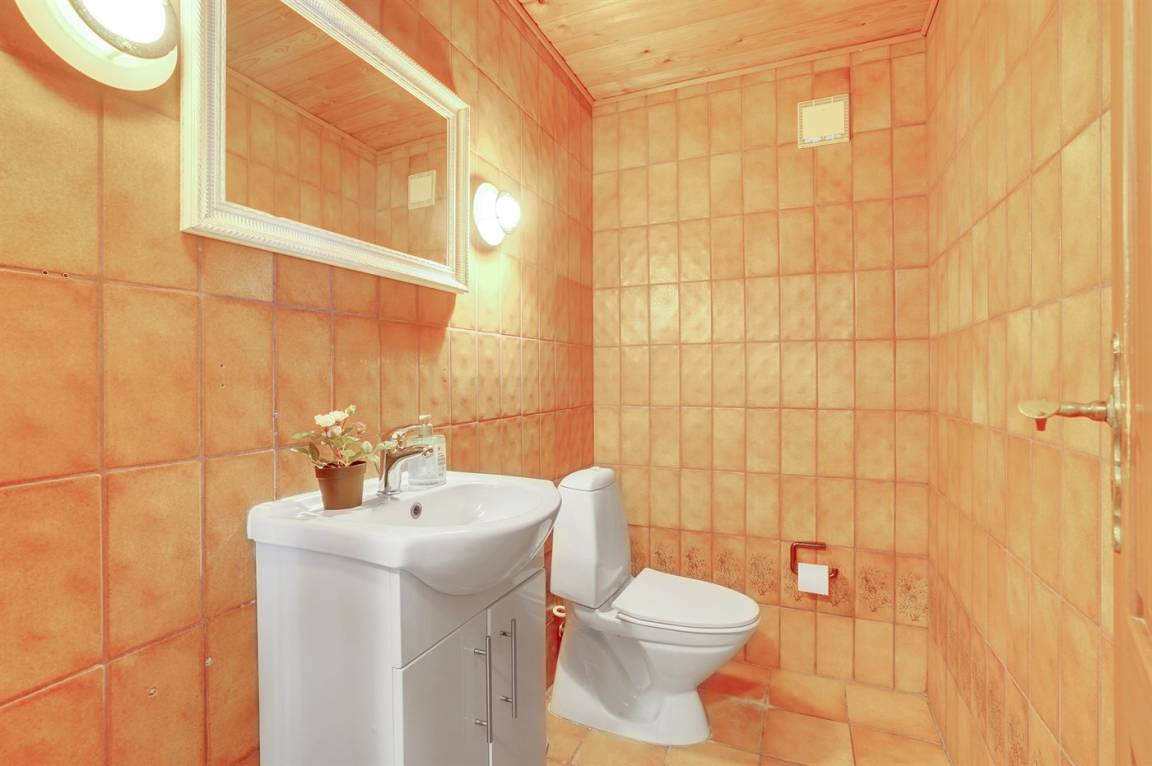 foto11