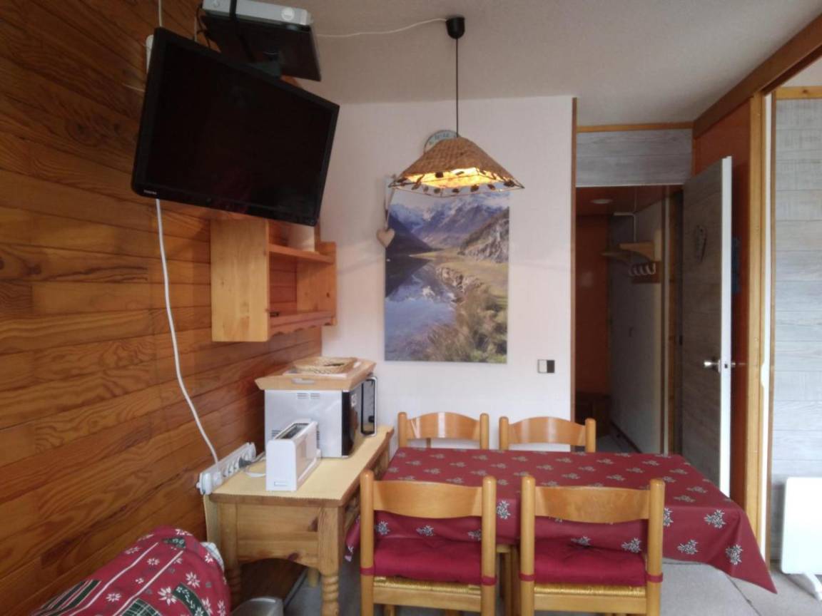 foto7