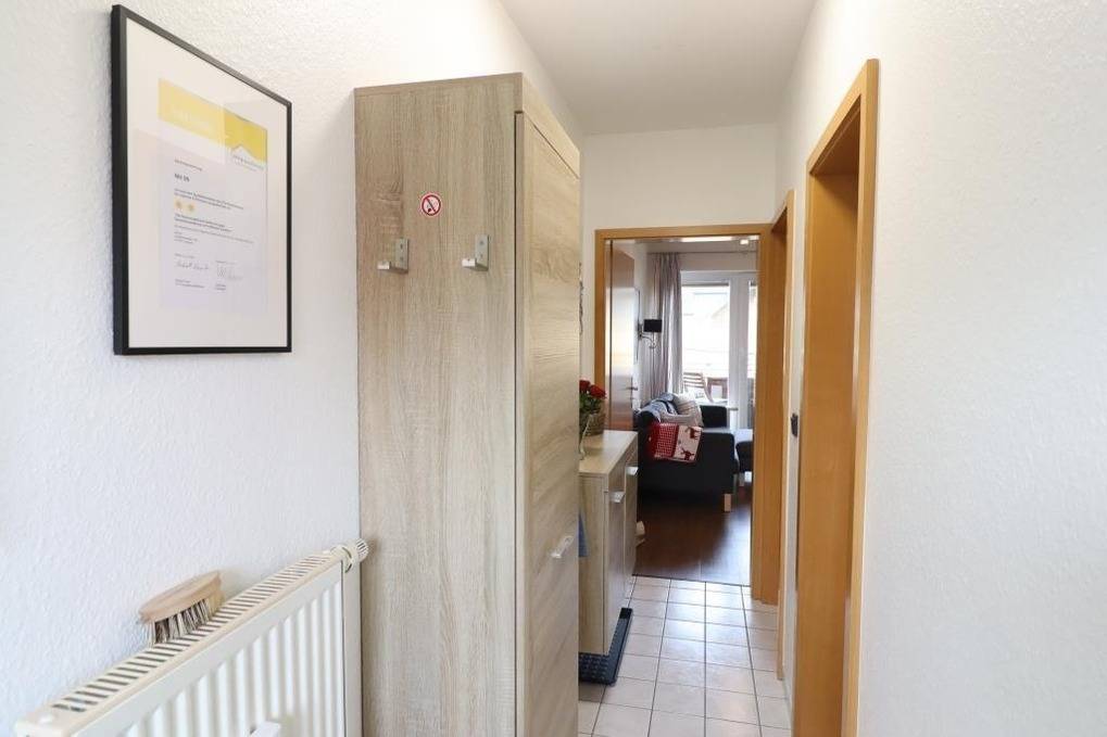 foto18