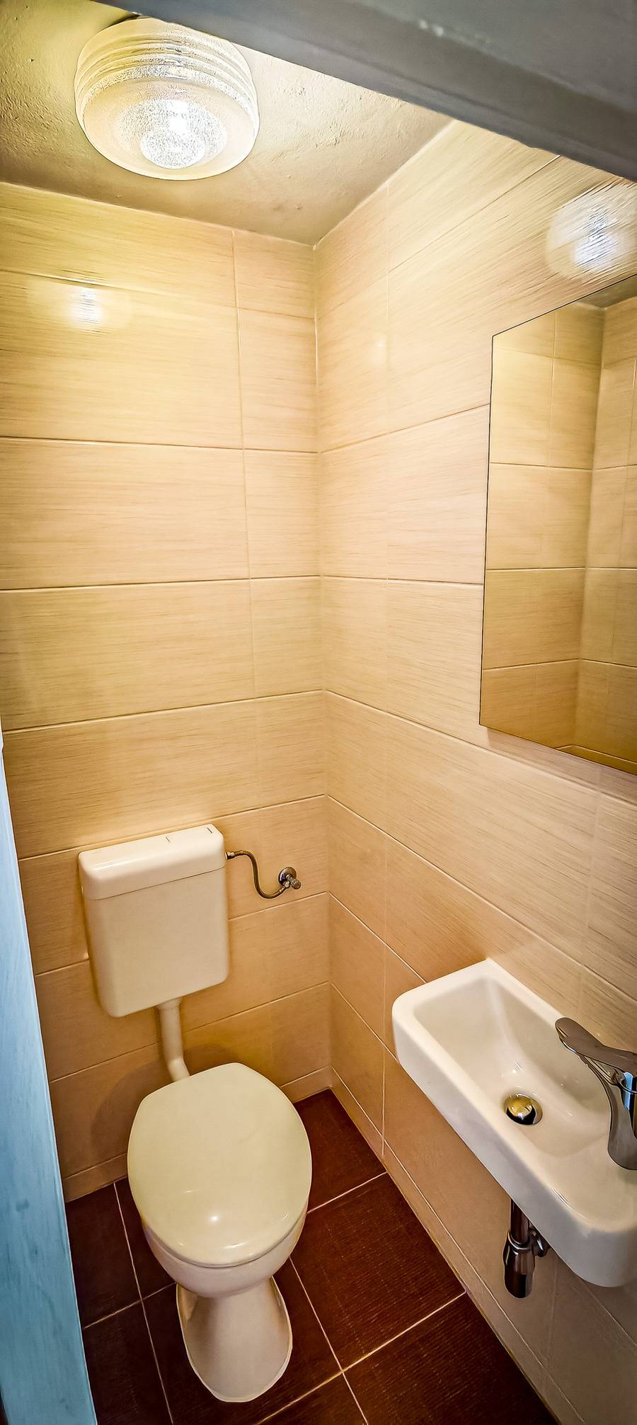 foto10
