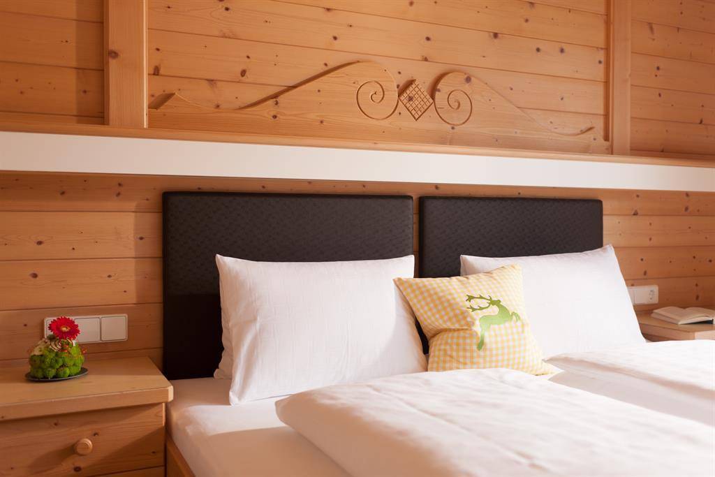 45 M² Apartment ∙ 1 Bedroom ∙ 3 Guests - Matrei in Osttirol