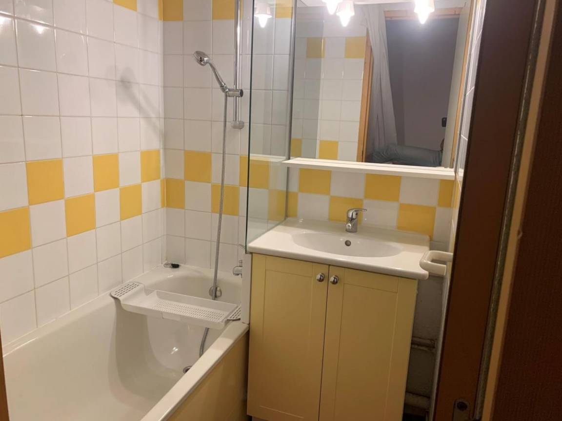 foto14