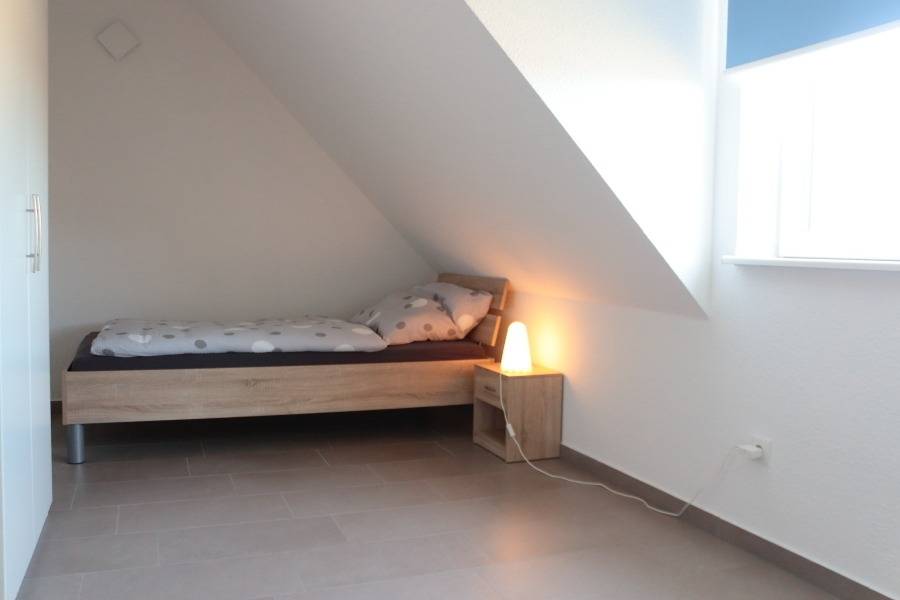 foto9