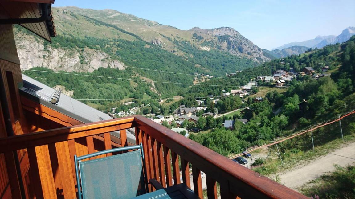 foto4