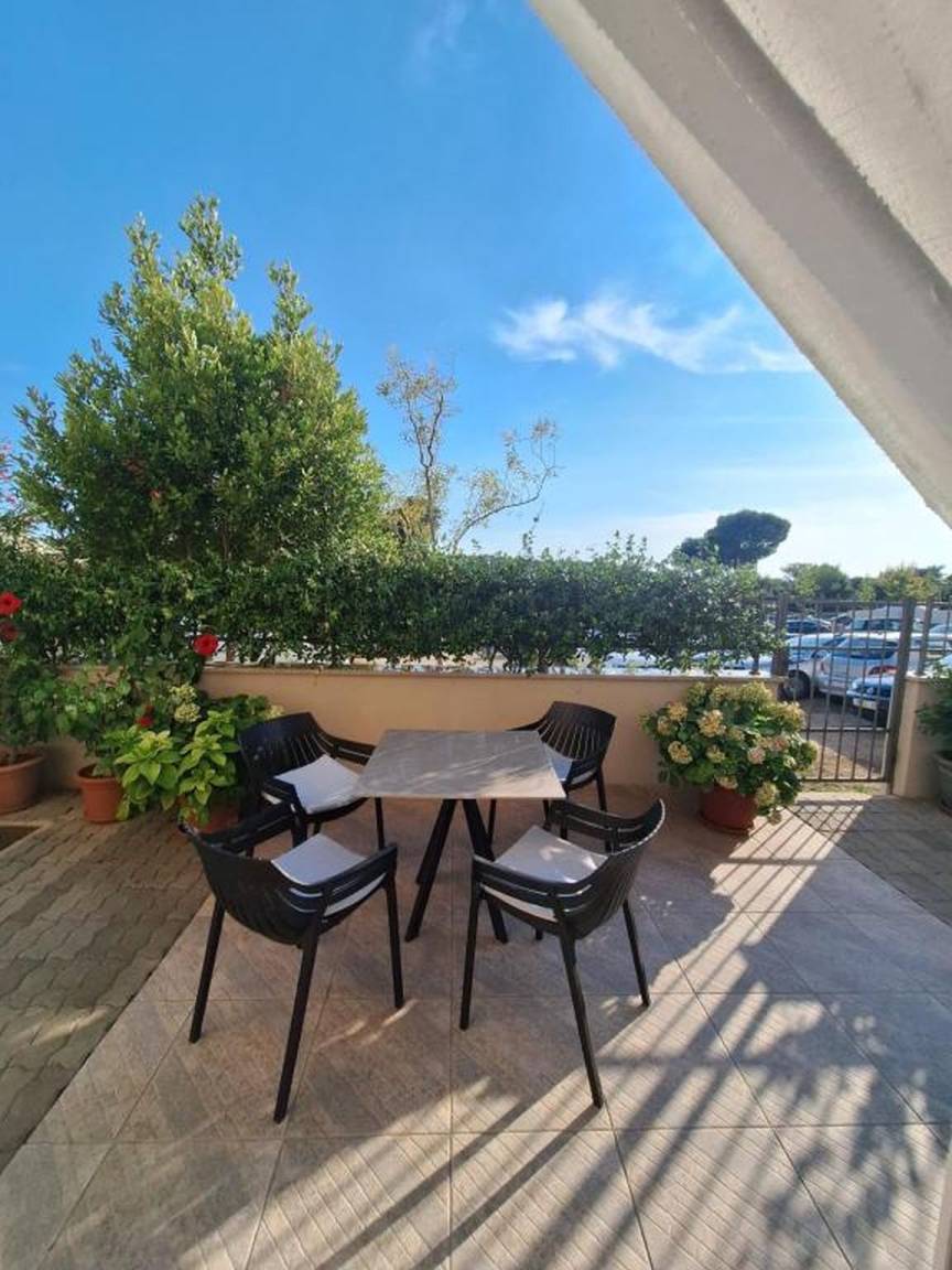 55 M² Apartamento ∙ 2 Habitaciones ∙ 4 Huéspedes - Makarska