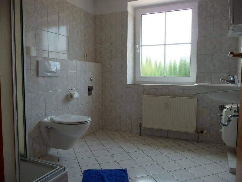 70 m² Ferienwohnung ∙ 2 Schlafzimmer ∙ 4 Gäste – Bild 5