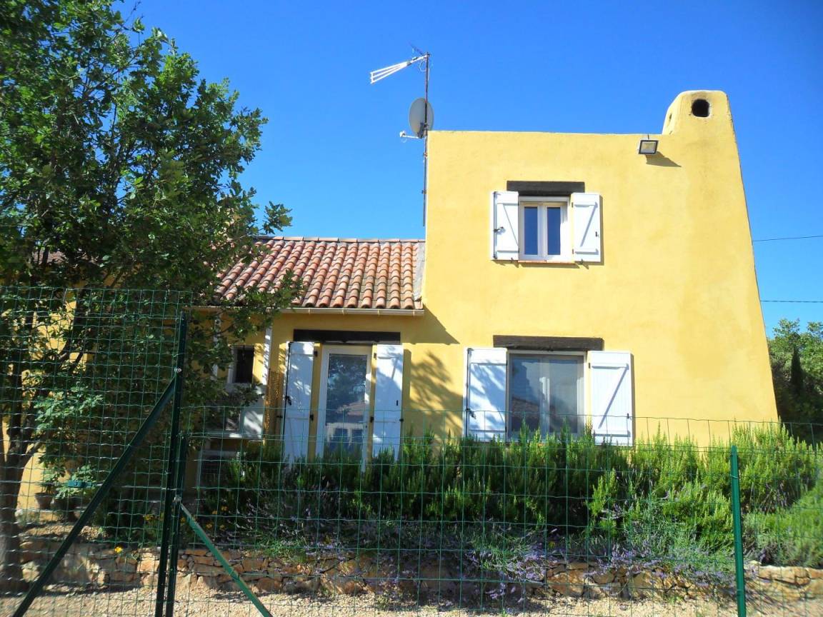 foto4