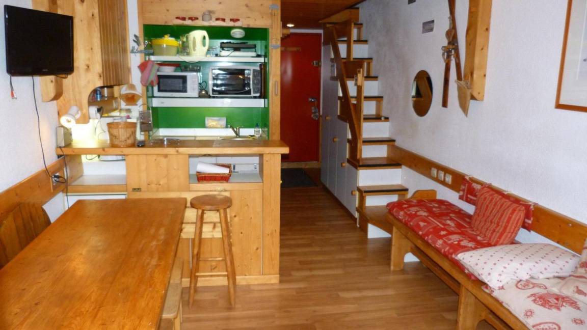 foto2