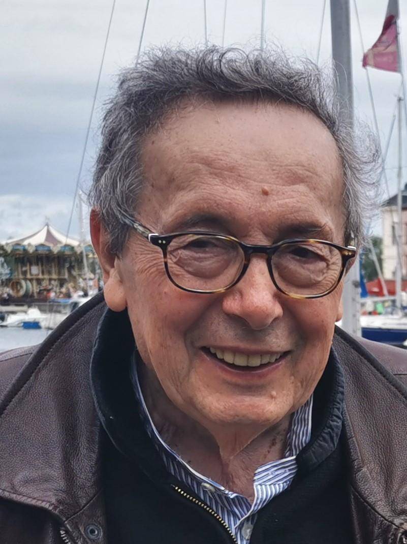foto18