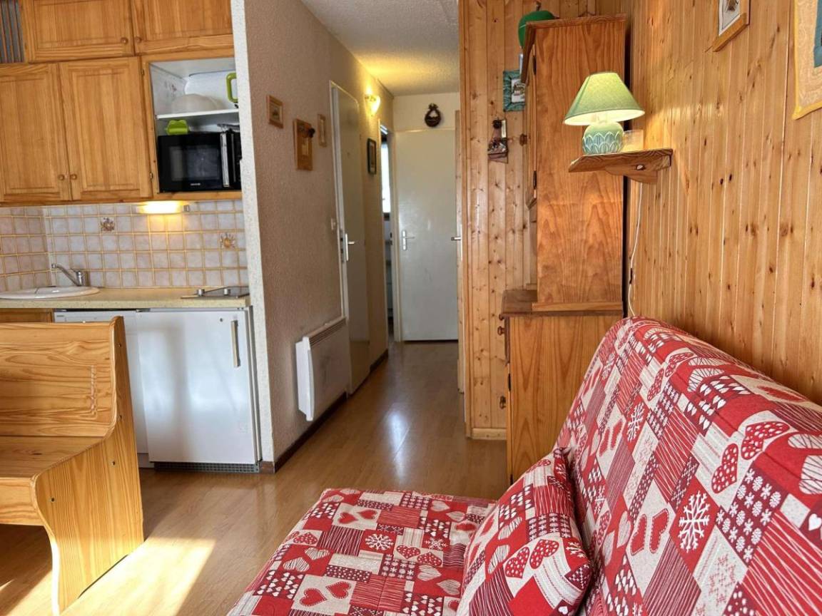 foto13