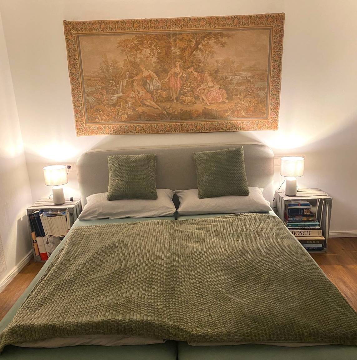 foto16