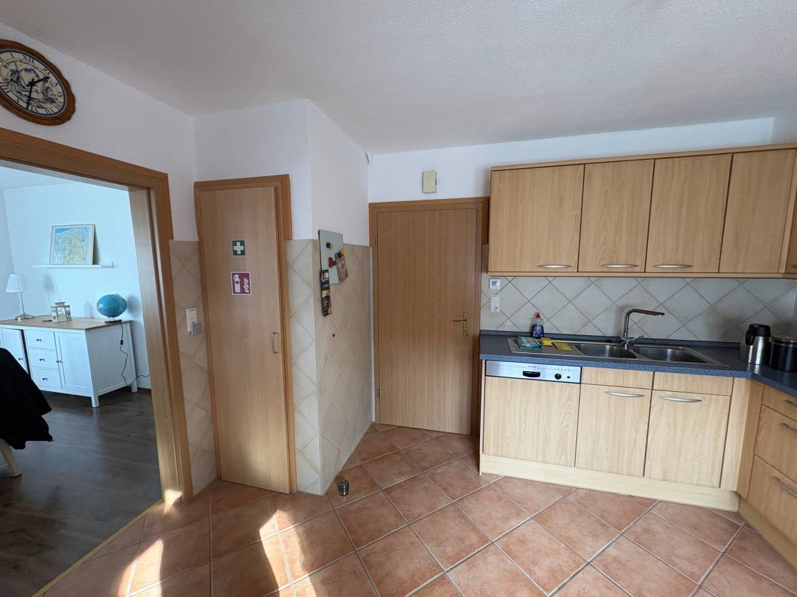 foto22