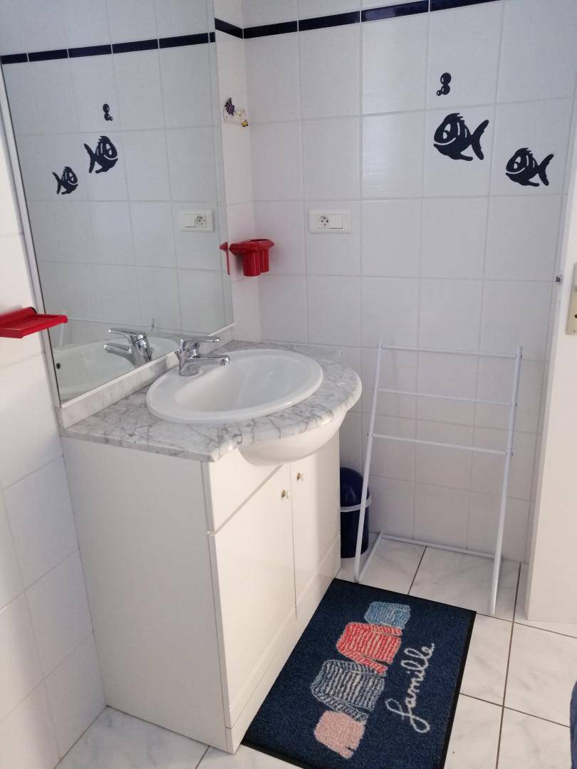 foto17