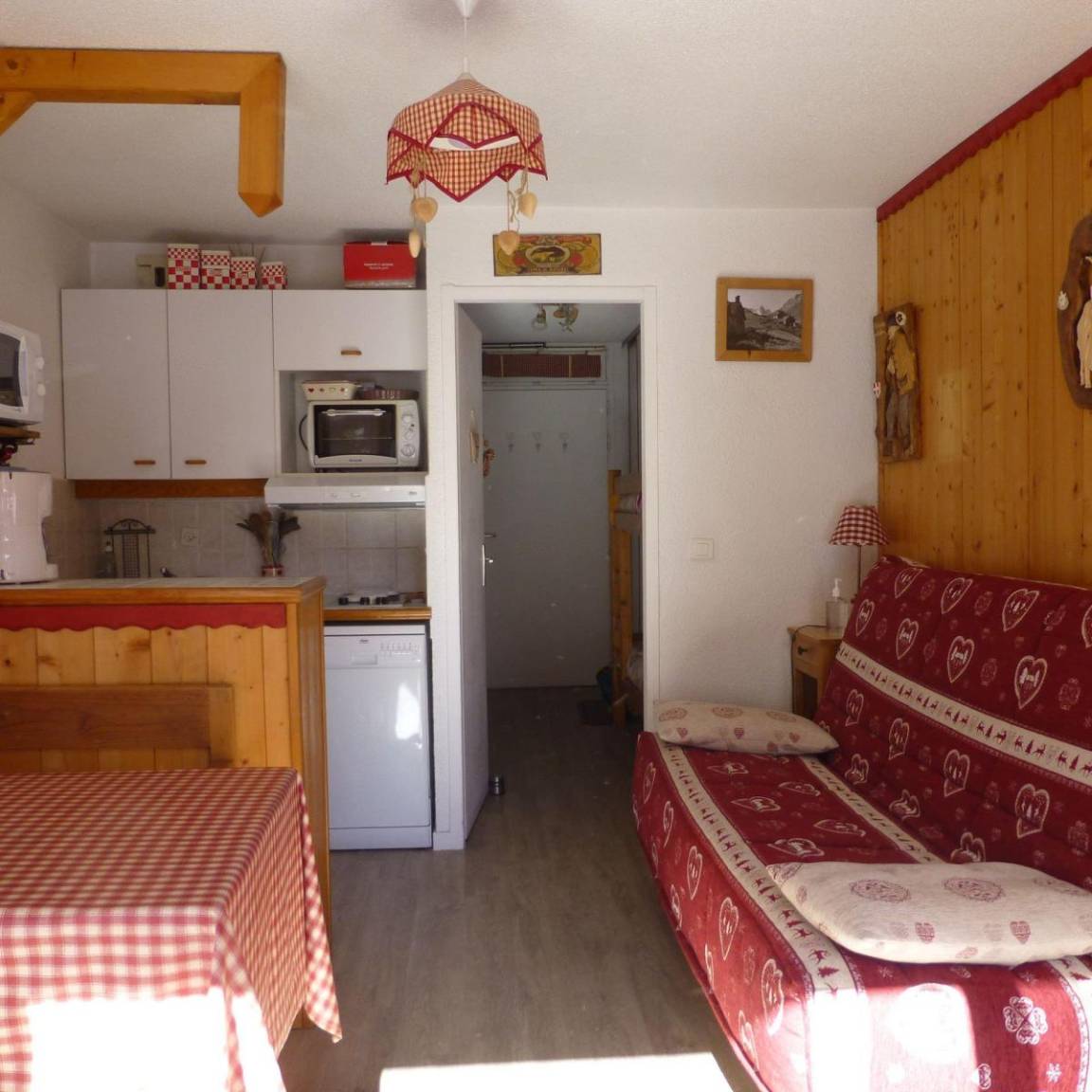 foto5