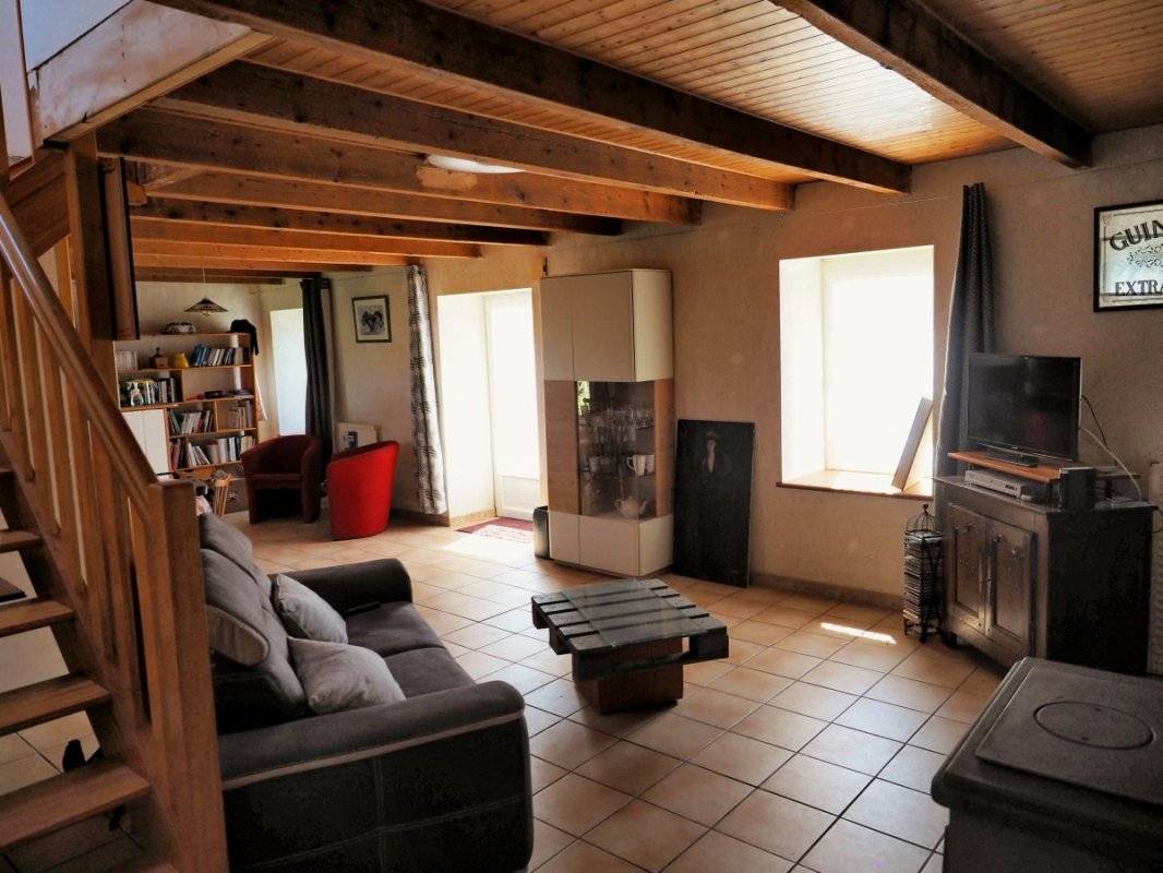 foto4