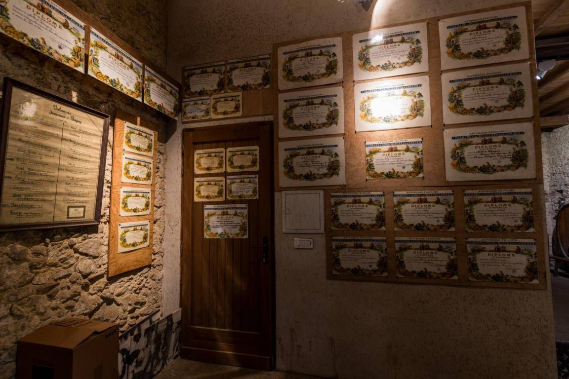 foto41
