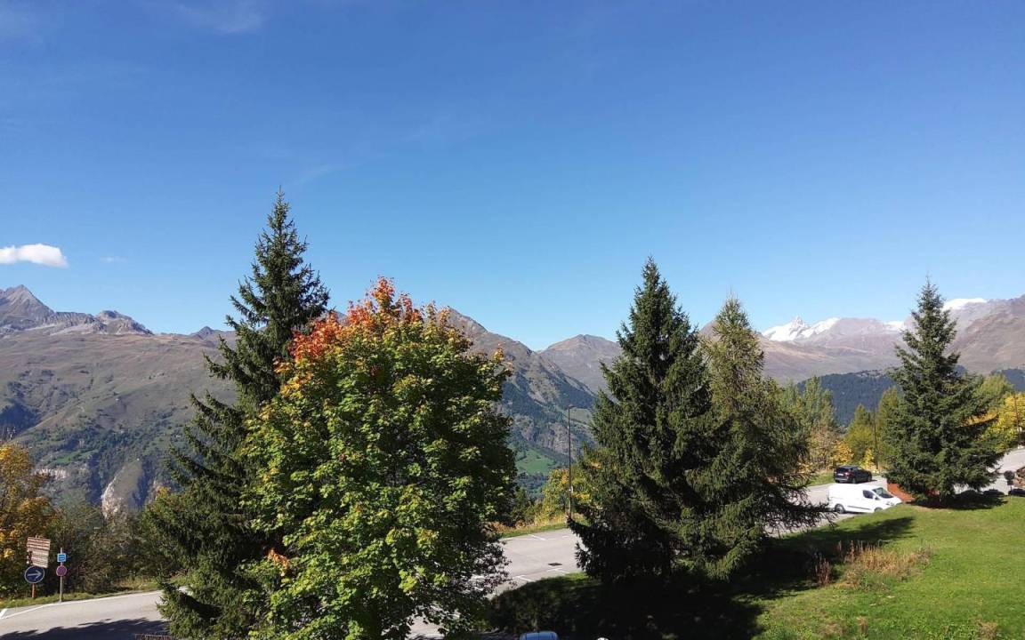 foto3