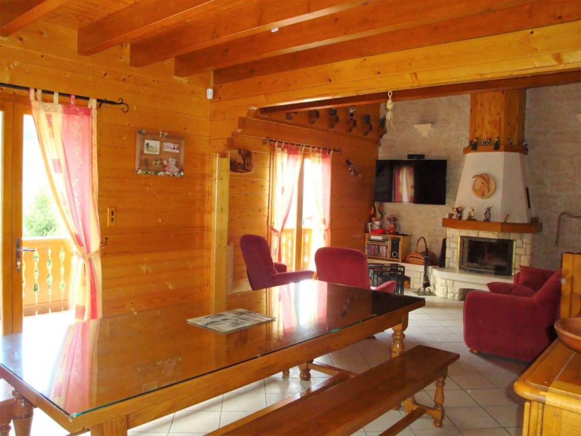 foto5