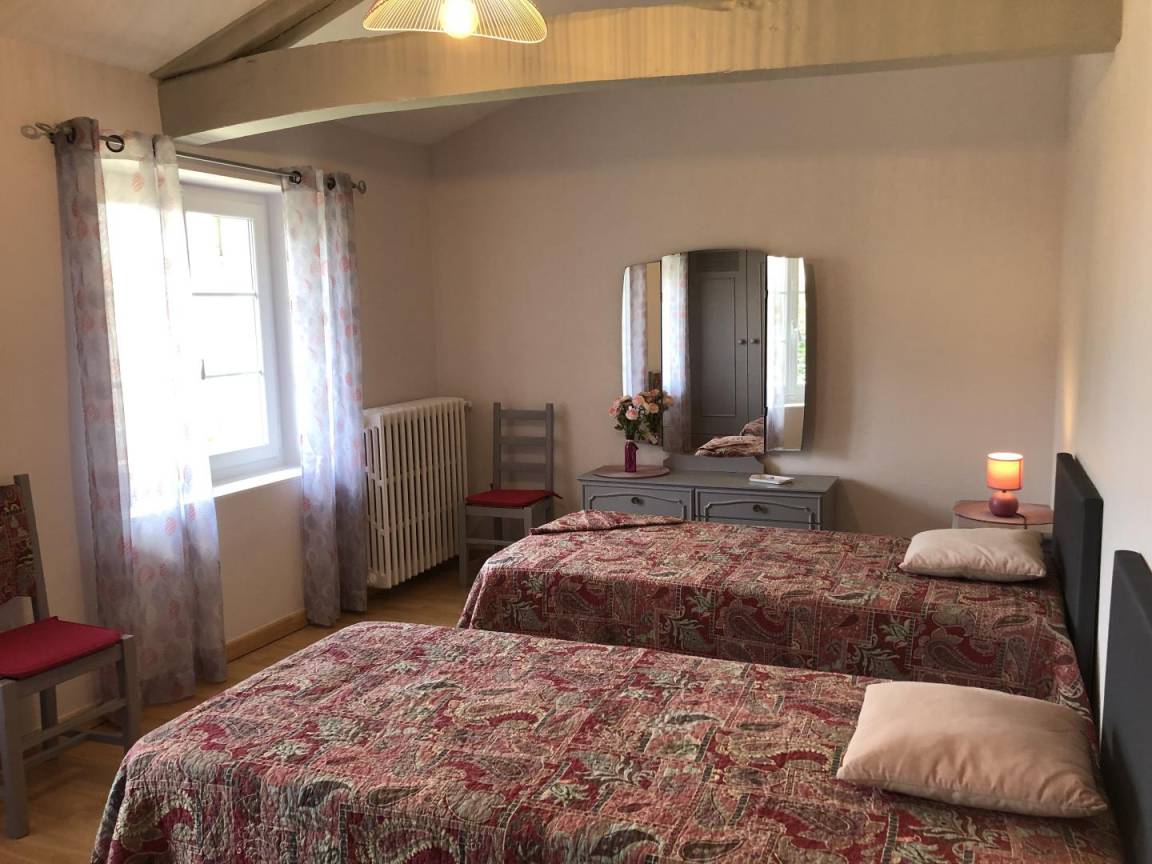 foto11