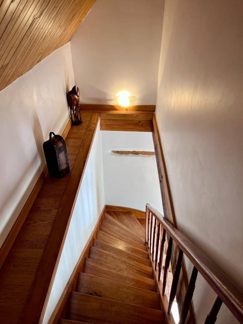 foto20