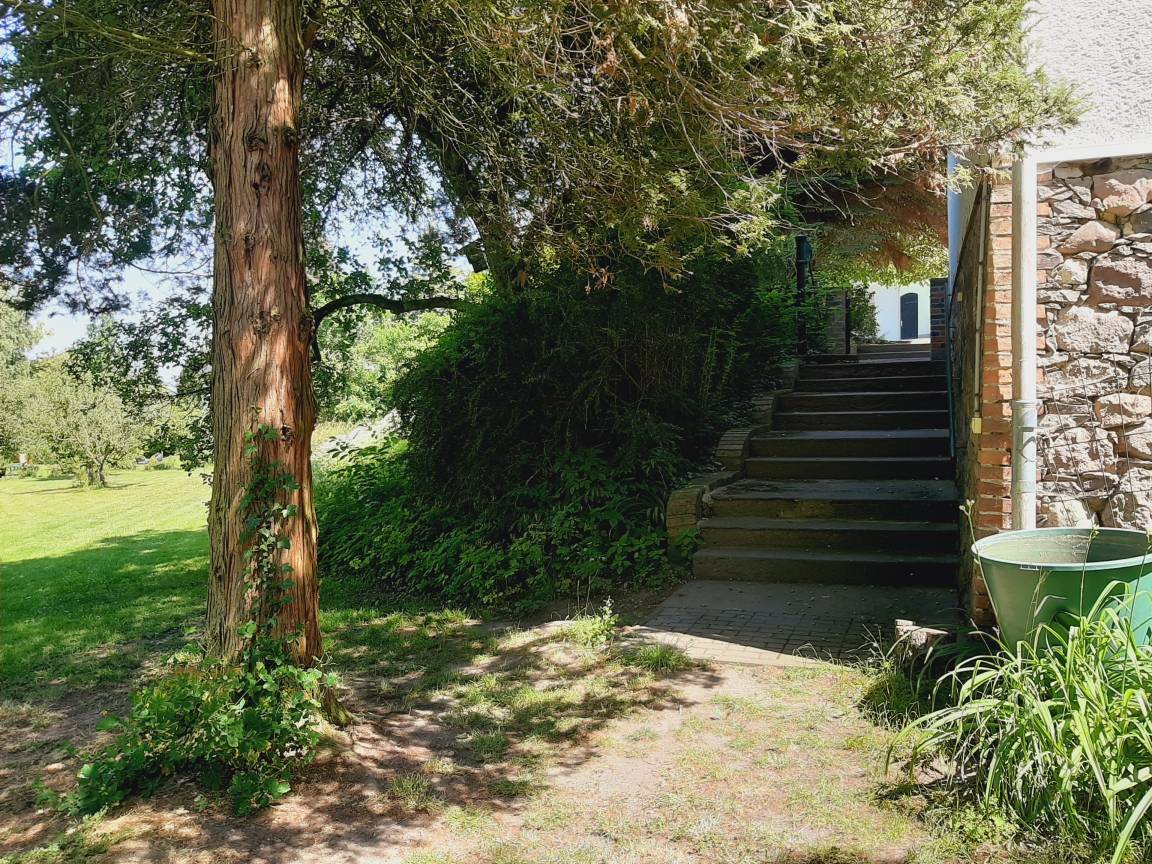 18 m² Privatzimmer ∙ 1 Schlafzimmer ∙ 2 Gäste – Bild 18
