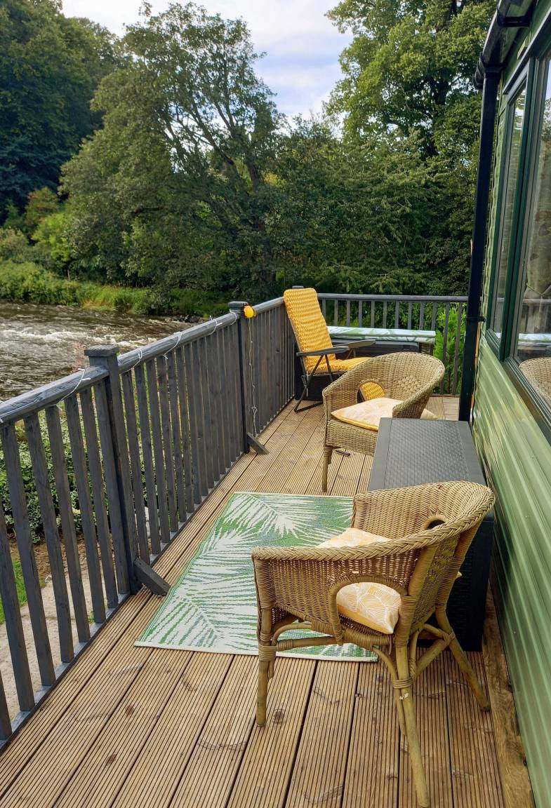 House ∙ 3 Bedrooms ∙ 8 Guests - Northumberland
