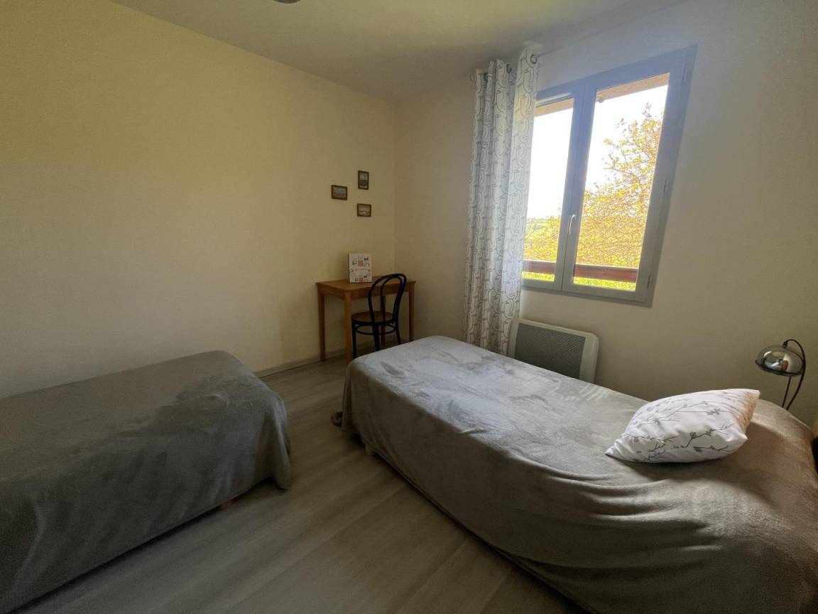 foto24