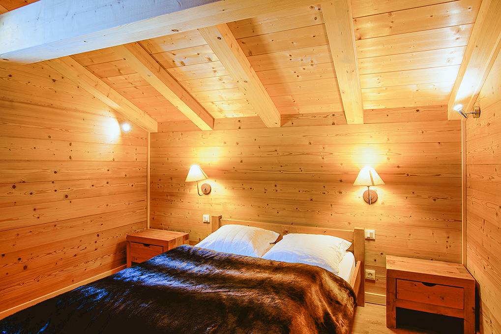 300 m² Ferienhaus ∙ 10 Schlafzimmer ∙ 28 Gäste – Bild 17