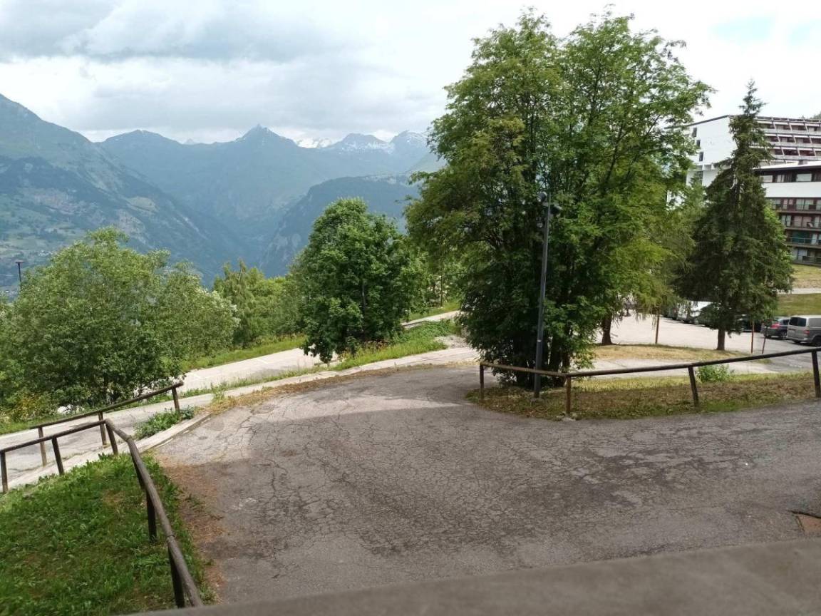 foto18