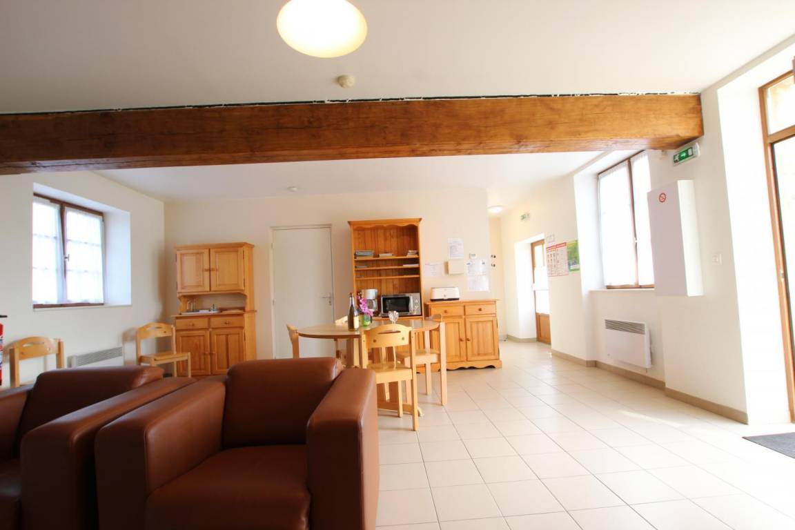 foto6