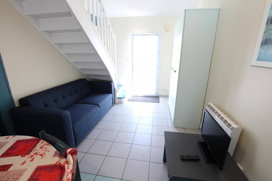 foto3