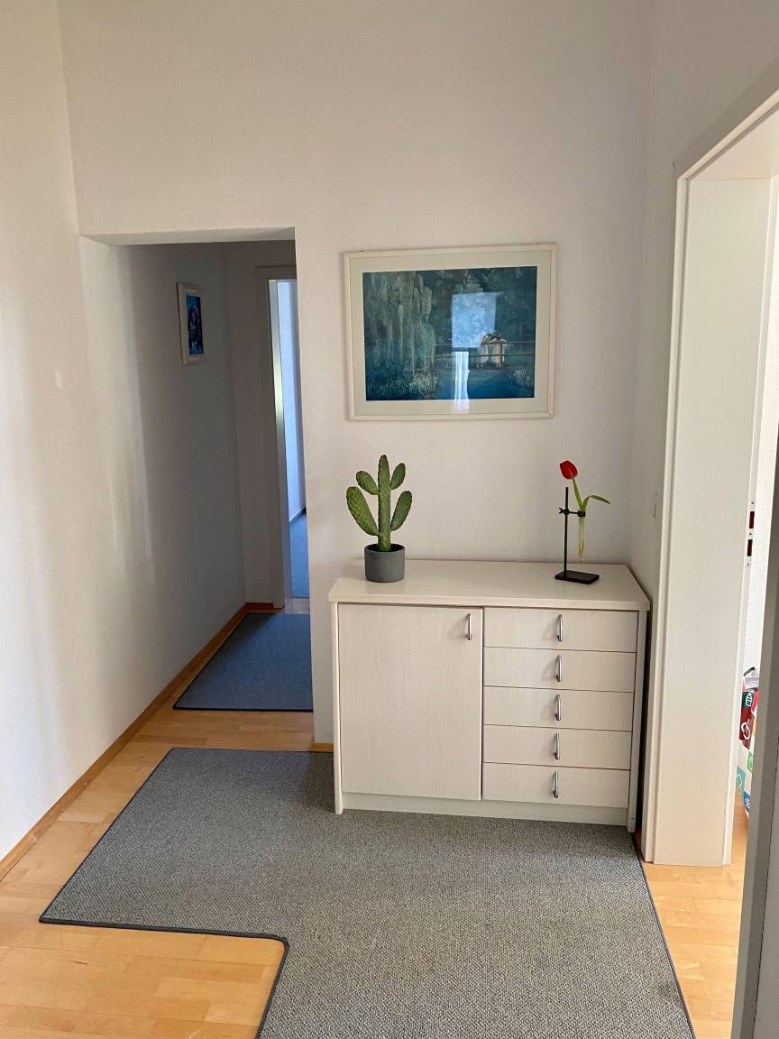 foto15