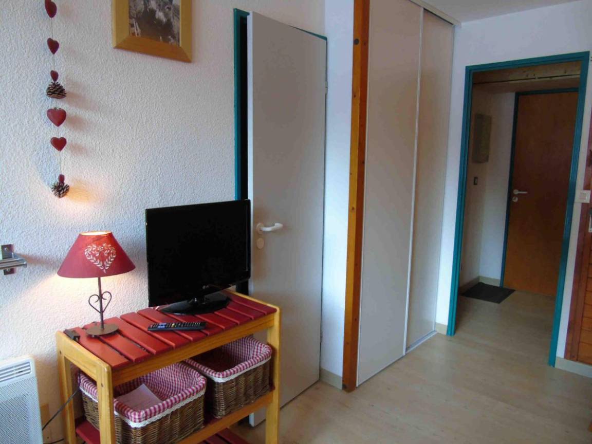 foto3