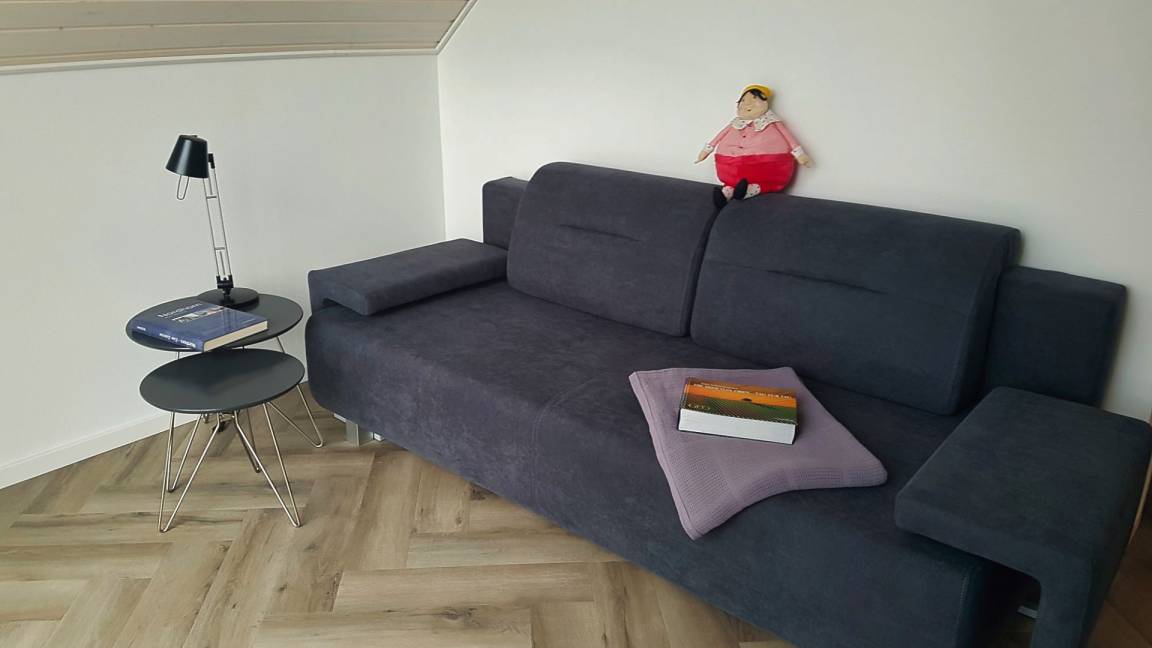 foto11