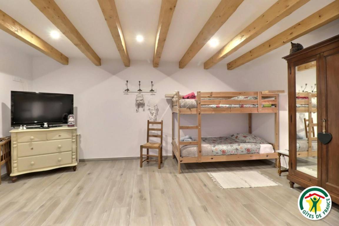 foto36