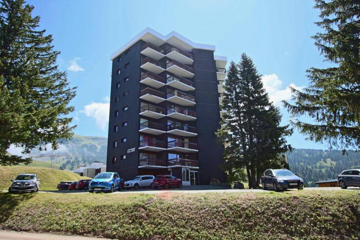 foto15