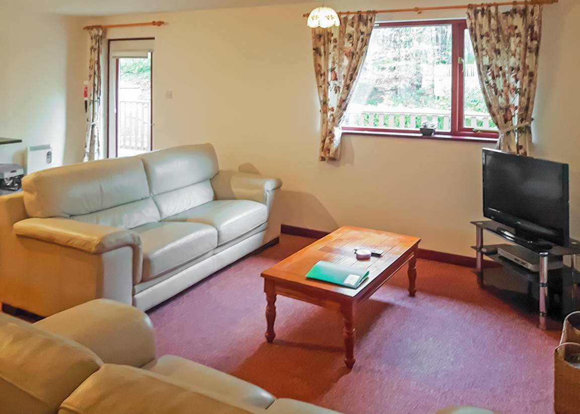 Cottage ∙ 2 Bedrooms ∙ 4 Guests - Pembrokeshire