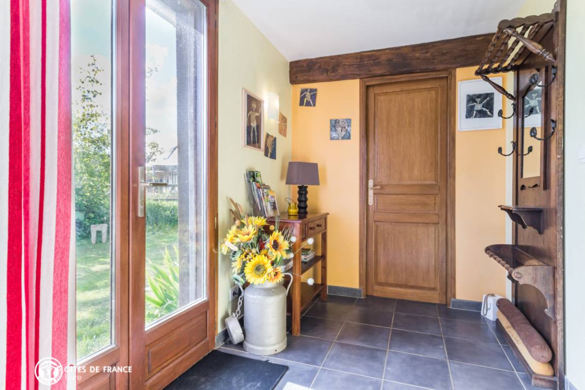 foto4