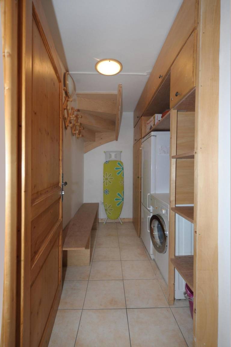 foto32