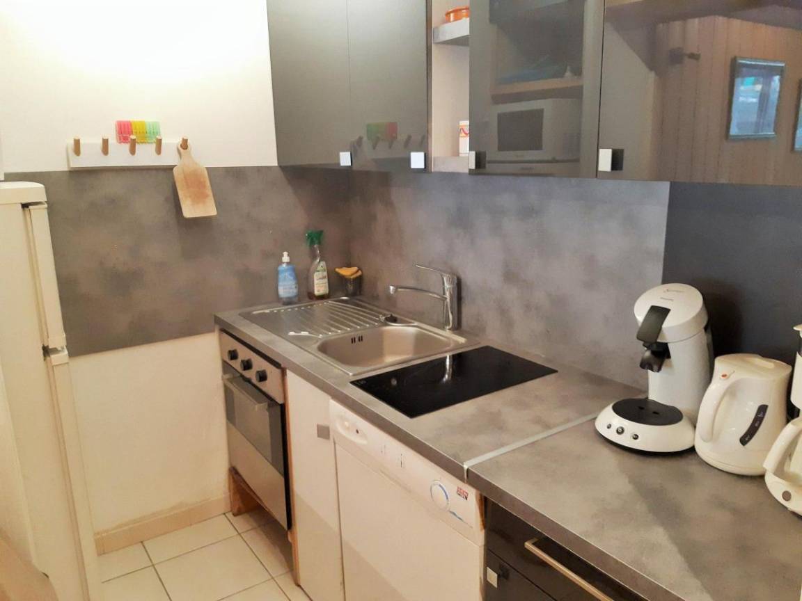 foto2