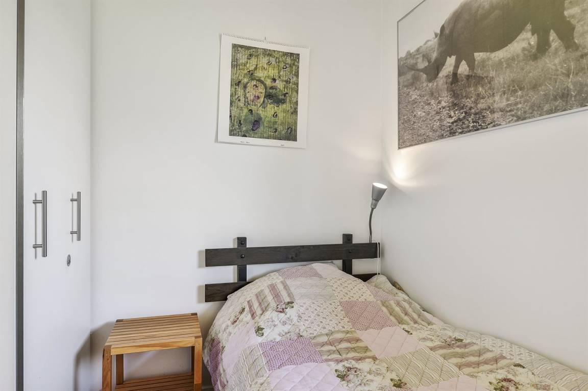 foto22