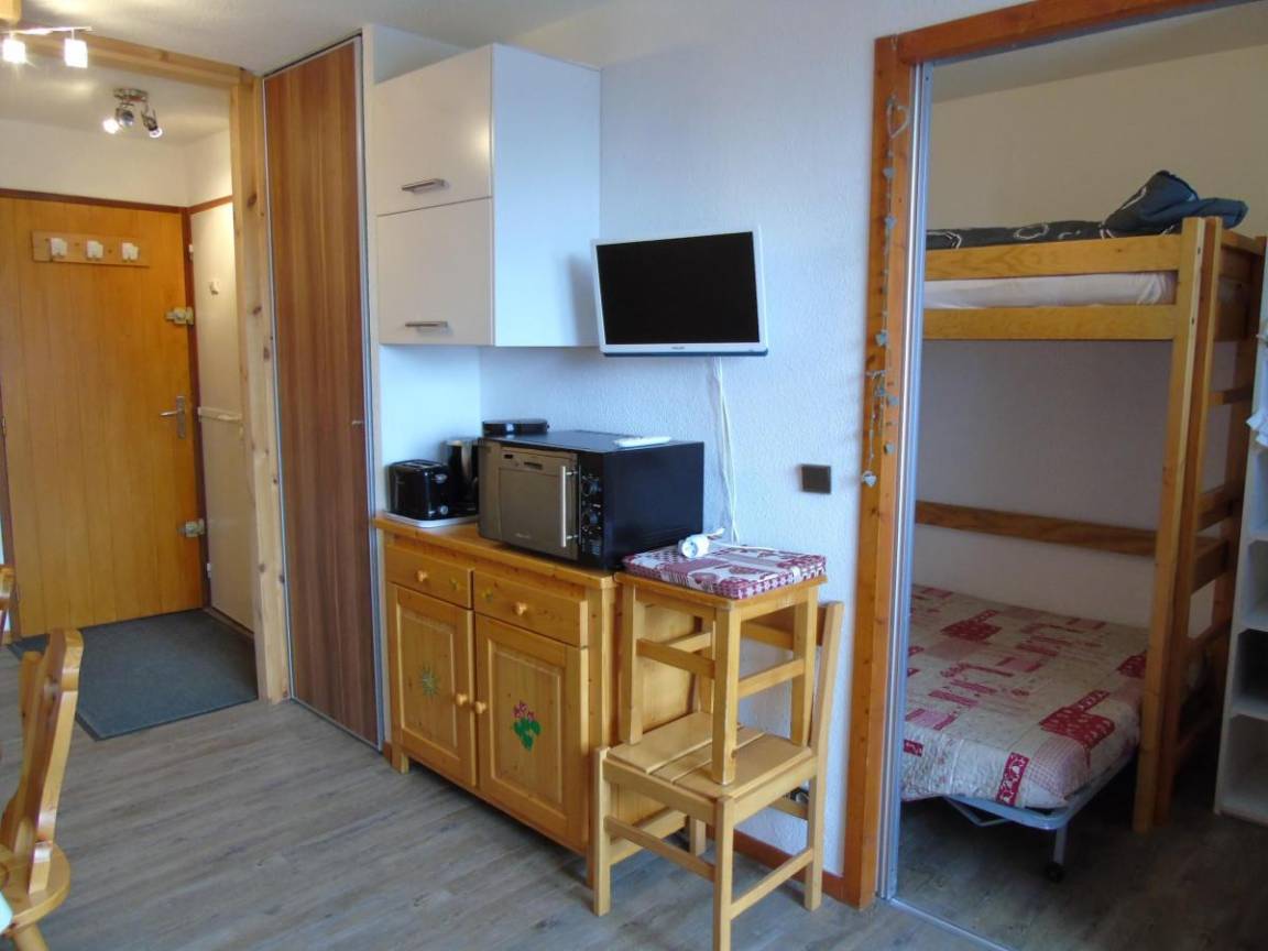 foto1