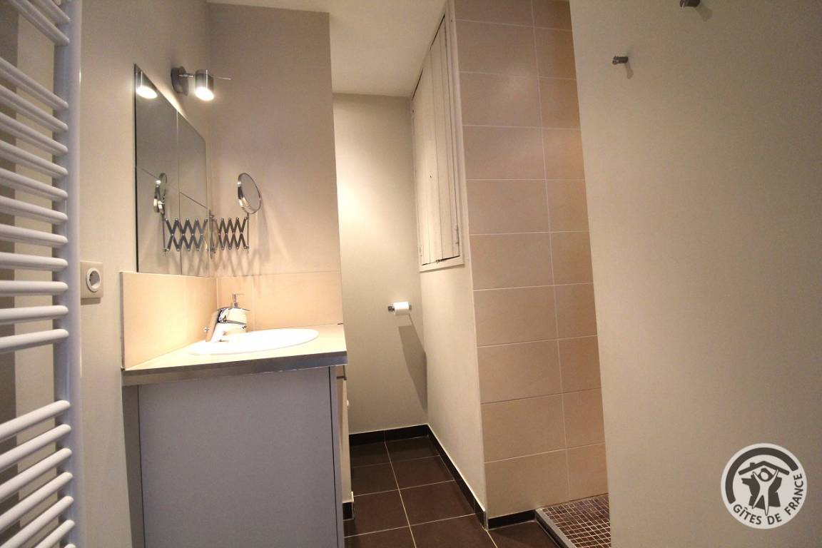 foto18