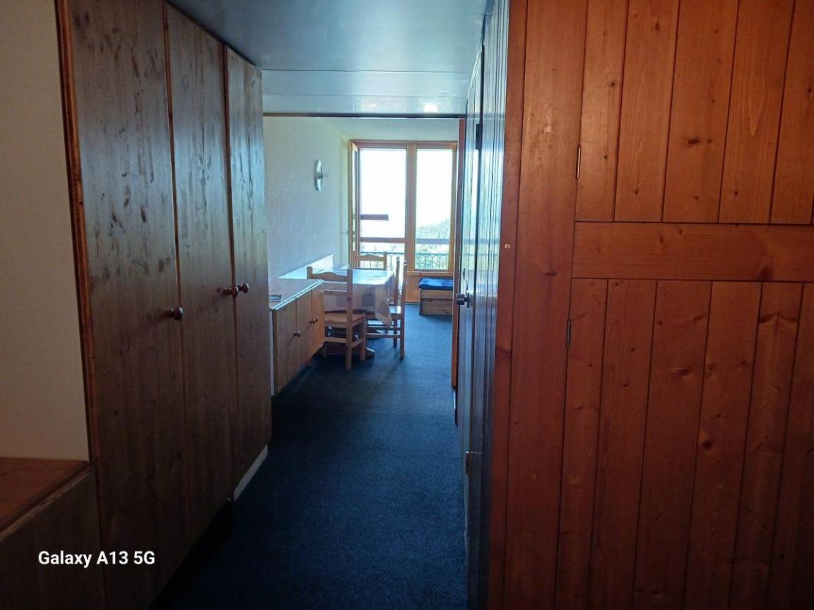 foto17