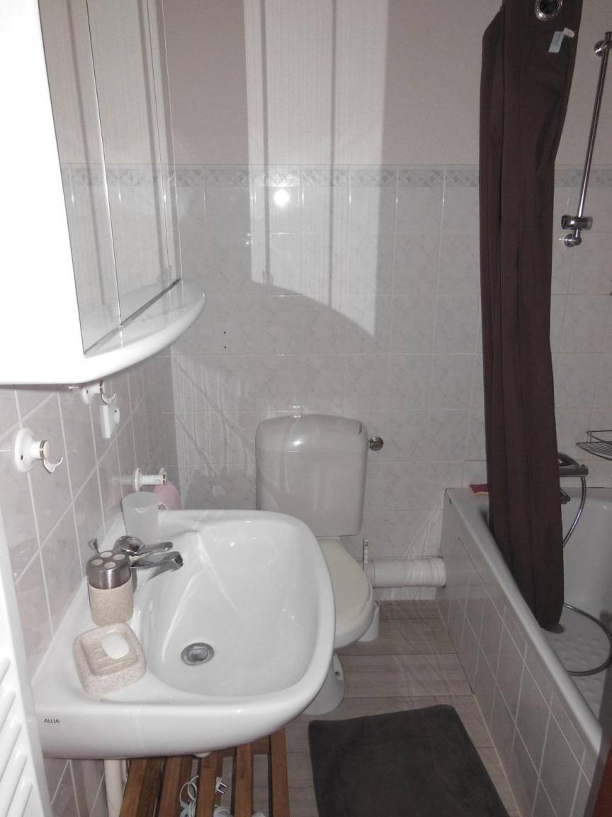 foto15