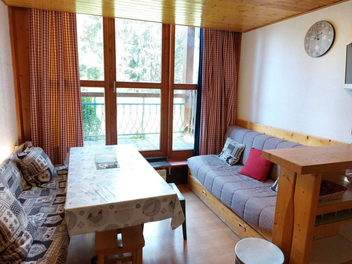 foto1