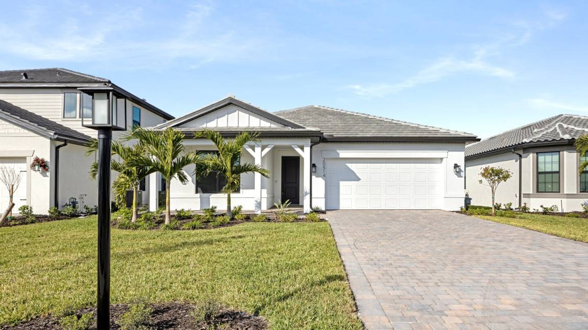 155 M² Casa ∙ 2 Habitaciones ∙ 6 Huéspedes - Lehigh Acres, FL