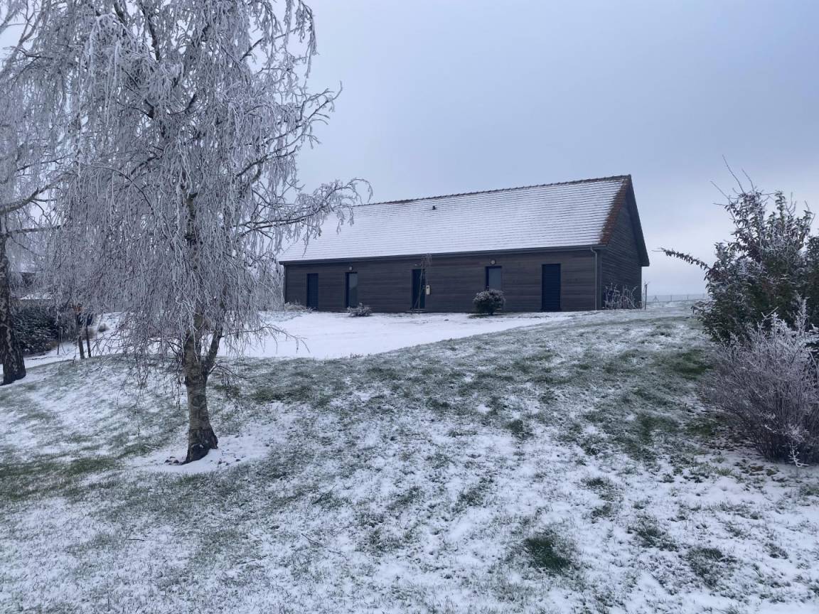 foto20